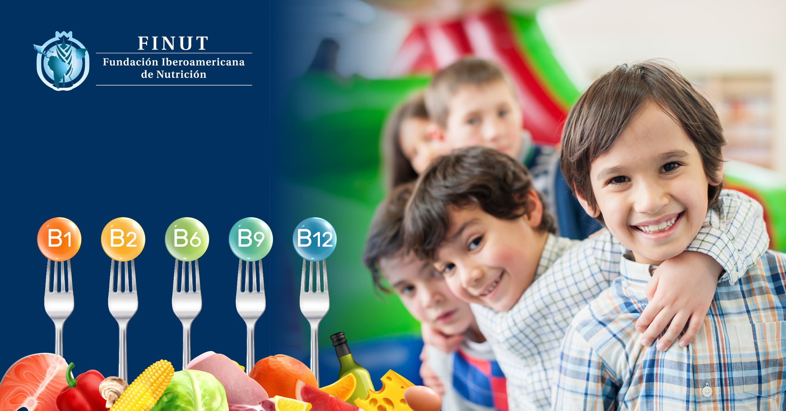 uuid=DA1BCBDA-3BCA-4AB7-B047-82EC61A5EF5C&library=1&type=1&mode=1&loc=true&cap=true