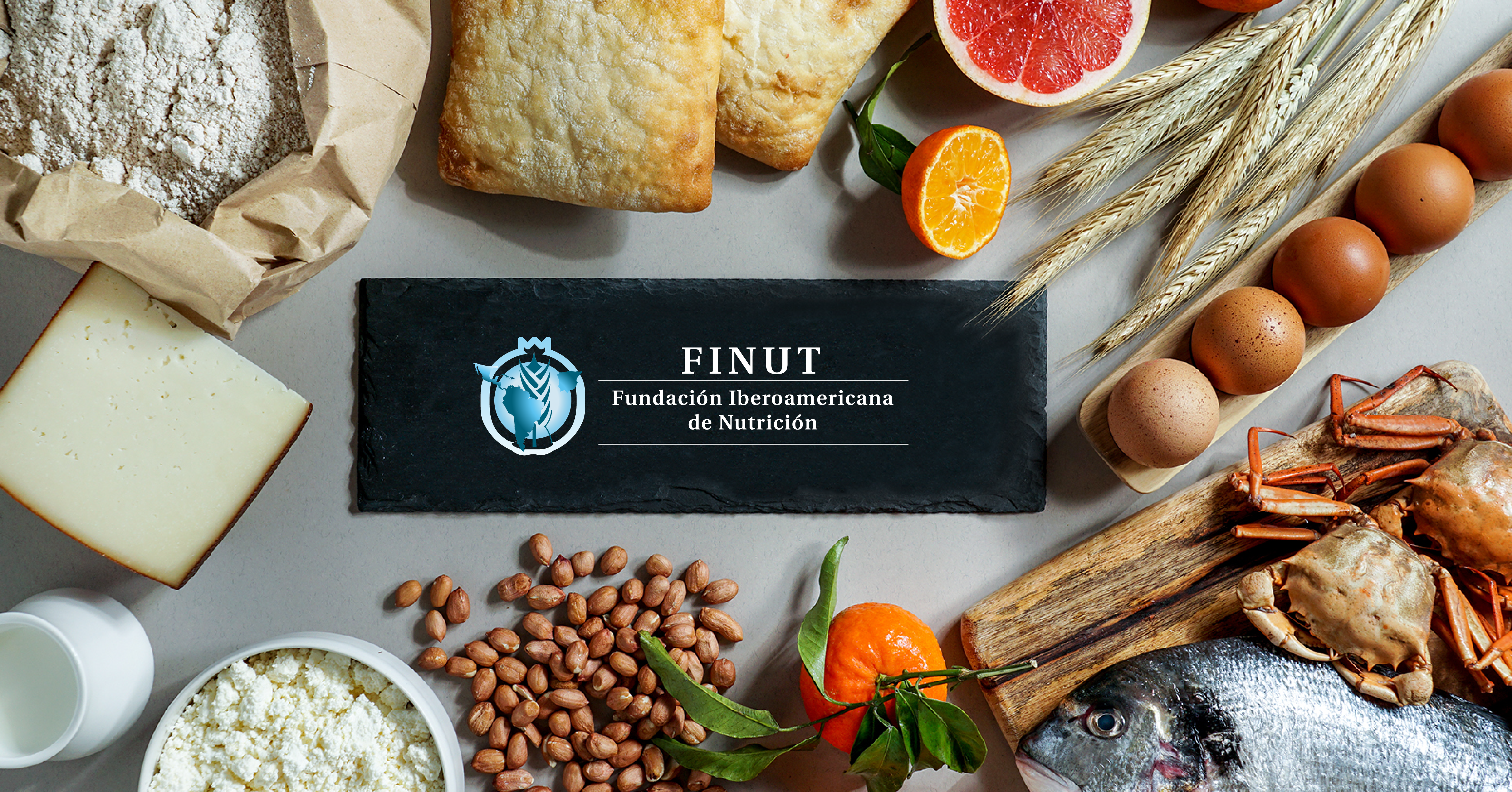 NOTICIA__FEB16_-_FINUT-02