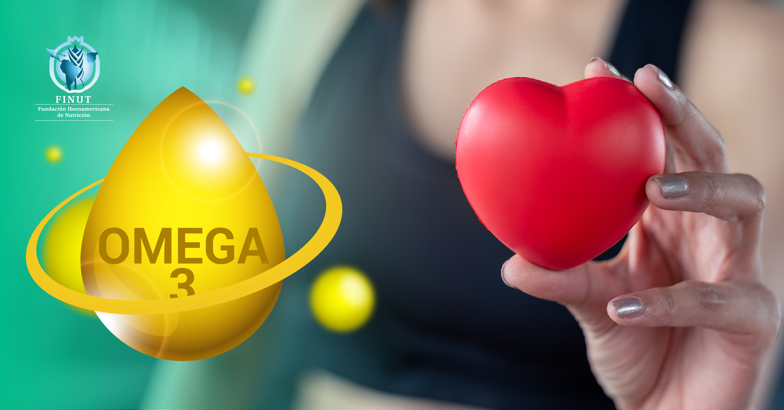 NOTICIA_MAR_05_OP2_-_FINUT-02