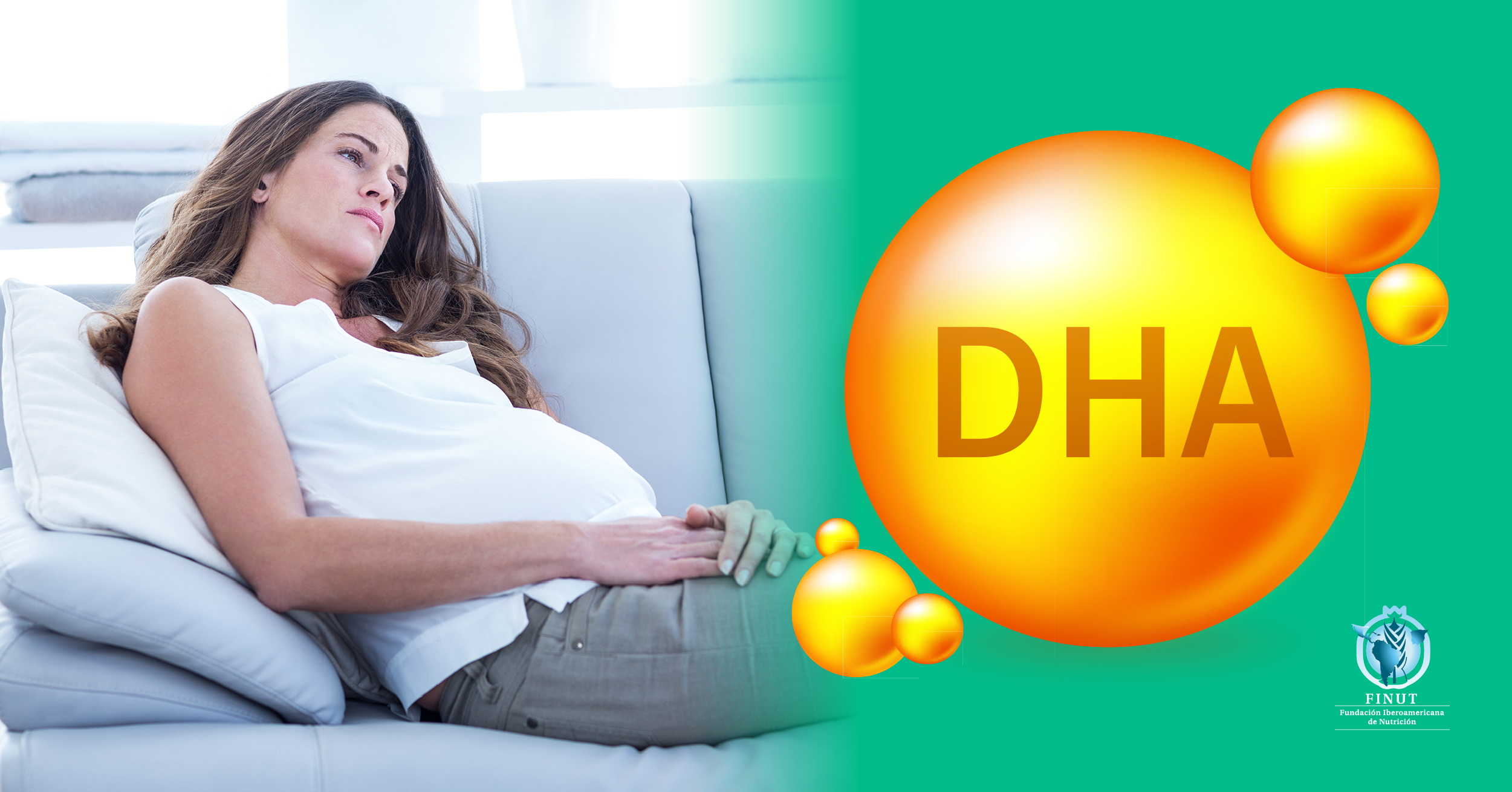 NOTICIA_OP2_ABR_5_-_FINUT-02