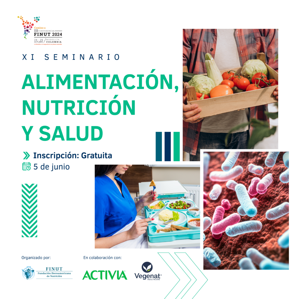 Seminario ANyS FINUT