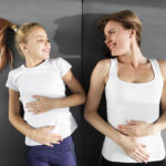 El efecto de los probióticos en los episodios de diarrea y estreñimiento en niños: una revisión sistemática y metaanálisis