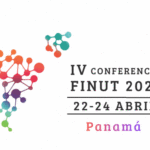 ¡Comienza a latir la IV Conferencia FINUT 2027¡