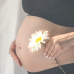 Impacto de la dieta materna en la microbiota y la salud durante el embarazo: revisión sistemática y metaanálisis correlacional