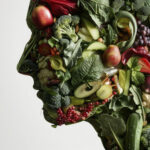 Influencias genéticas en la dieta de los jóvenes suecos: un estudio con gemelos