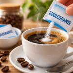 Edulcorantes bajos o sin calorías y salud cardiometabólica: conciliando evidencias mediante una revisión general con métodos naïve y ajustados por sesgo.