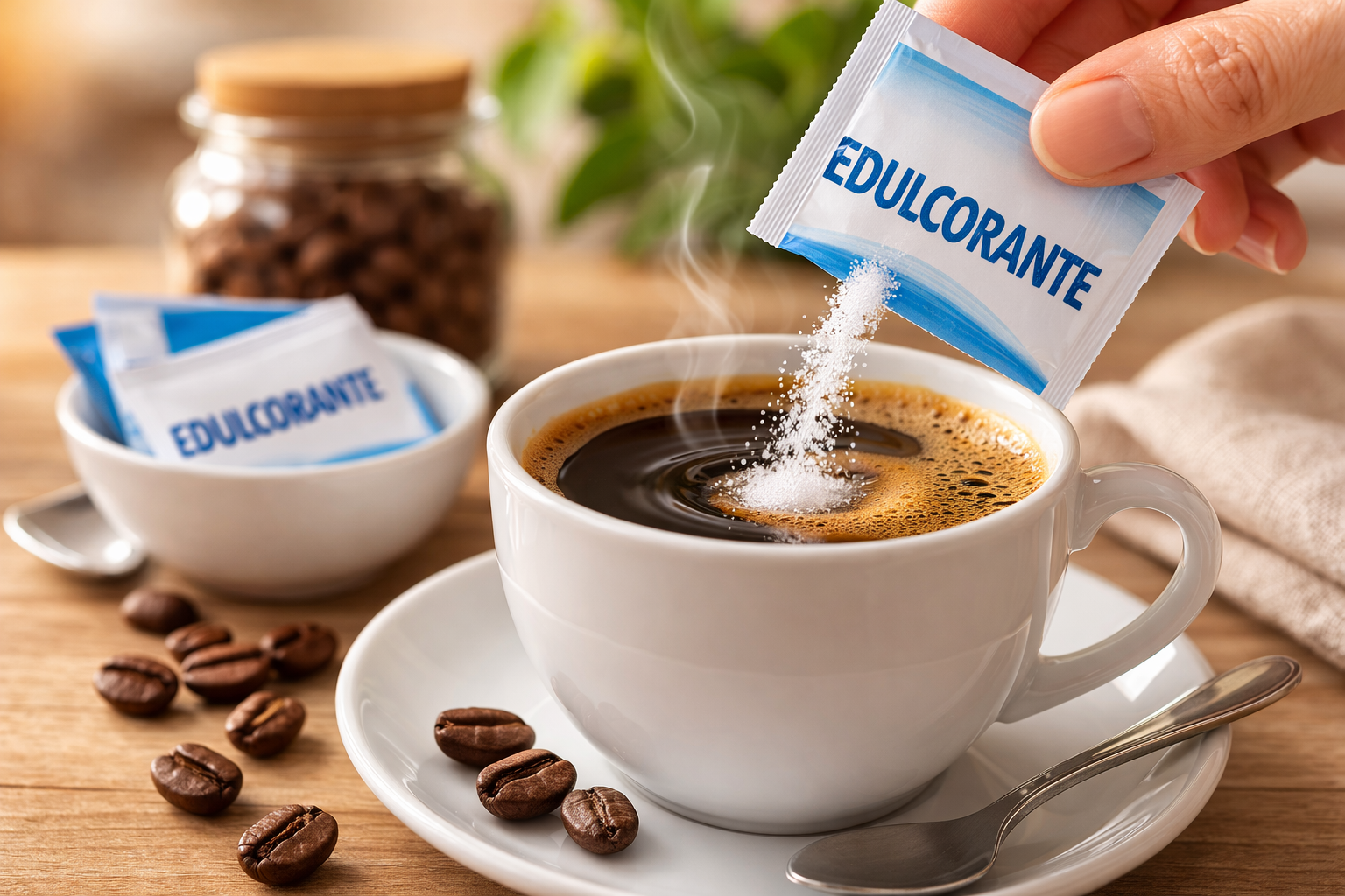 ChatGPT Image 11 mar 2026, 11_04_22