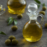 El aceite de oliva virgen extra y la salud cardiovascular: una perspectiva global de los resultados del estudio PREDIMED