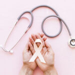 Obesidad y cáncer: perspectivas desde la ciencia traslacional