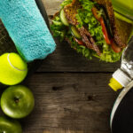 El papel de la nutrición en el ejercicio físico y el deporte: nuevas perspectivas sobre adaptación fisiológica, rendimiento y recuperación