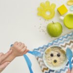 La prevalencia y el impacto de la inseguridad alimentaria relacionada con los alimentos sin gluten en la enfermedad celíaca pediátrica