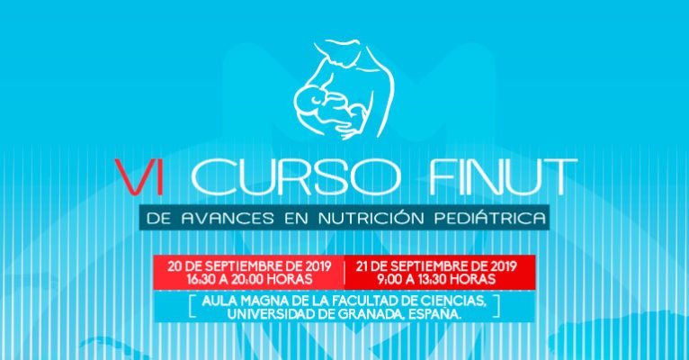 VI-curso-nutricion-pediatrica