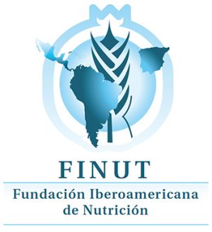 Logo FINUT