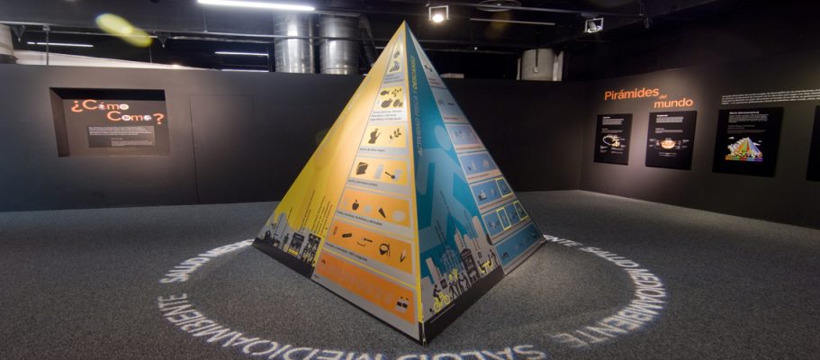 piramide_2
