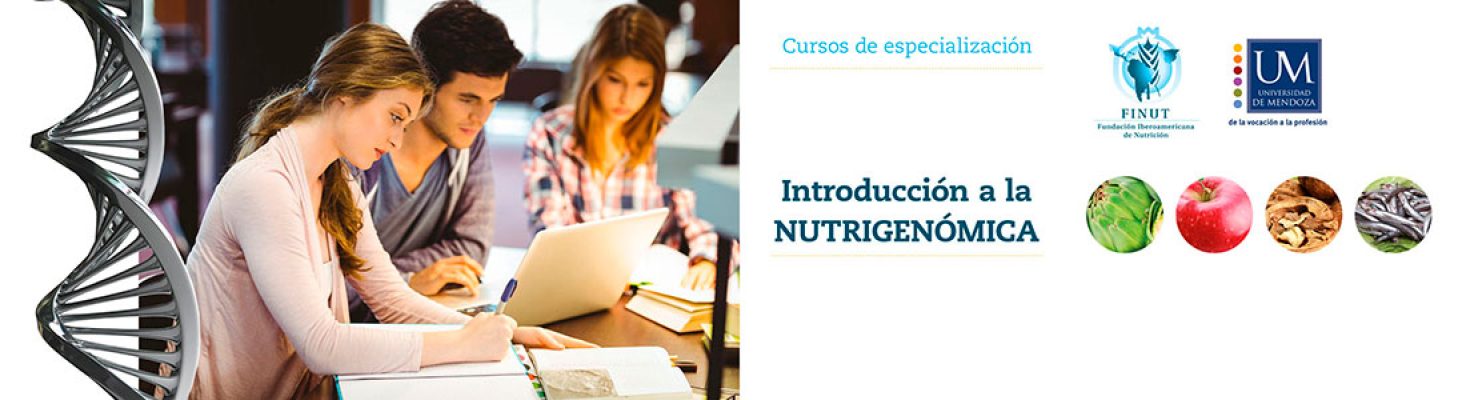 slider_cursos_especializacion_nutrigenomica_2019
