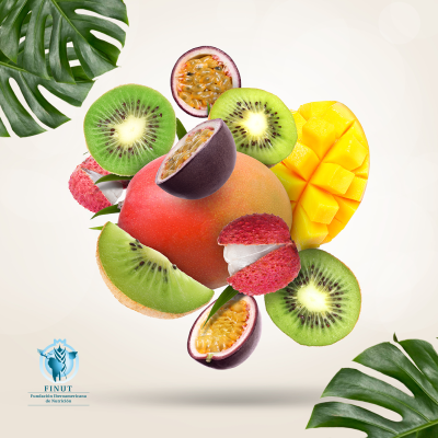 frutas_tropicales