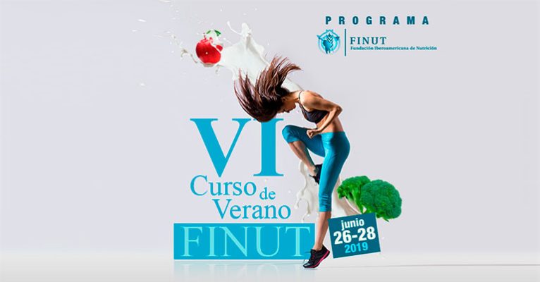 vi_curso_verano-banner